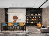 Hampton by Hilton Qingzhou Hotels in Qingzhou