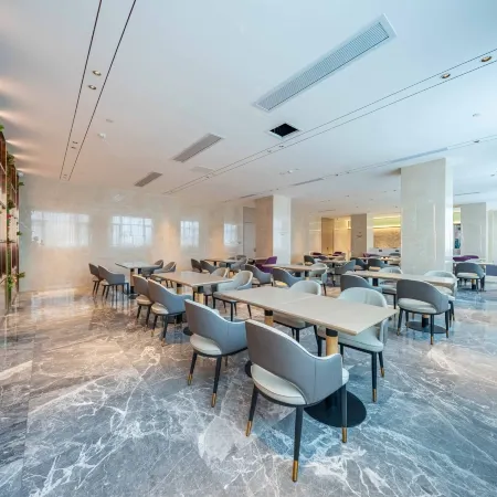 LAVANDE HOTEL  Dongkeng  Town Dongguan City