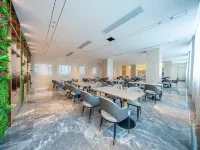 LAVANDE HOTEL  Dongkeng  Town Dongguan City