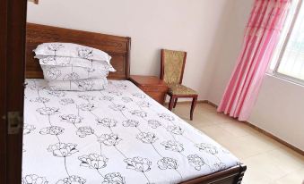 Zhongshan Shuxin Accommodation