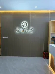 Guilin Junyi Homestay (Liangjiang Sihu East and West Alley)