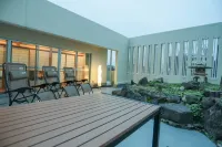 Nagoya Apartment Oosu Hotels in 