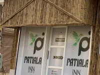 PATIALA INN Hotels in Patiala