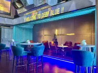 The Platinum Kuala Lumpur by Whitfield - 5-Star