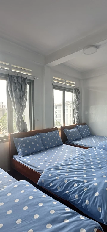 รูปภาพของChai Na Resort