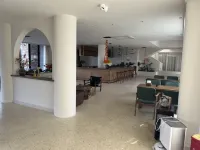 Mountain View Leisure Residence - breakfast