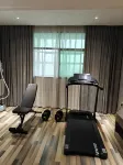 Chorgwai Zoji Hotel