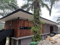 Talula Hill Farmstay Kluang
