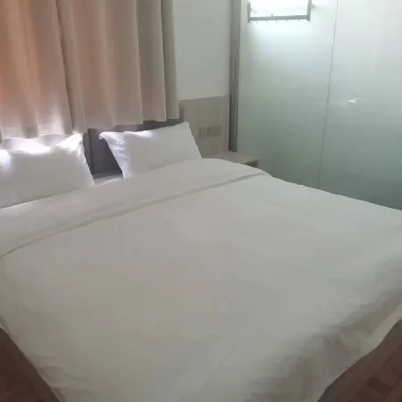 Yu Shang QIao Homestay
