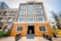 Goroomgo Deep Ganga Inn Puri ( Odisha)