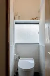 Tagore Harbor Hostel
