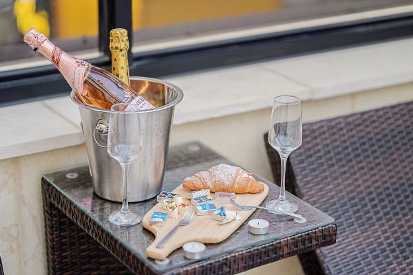 목포에이치에비뉴호텔 평화광장점(mokpo h avenue hotel peace plaza)_5