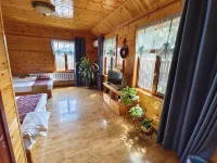 Ergu Navarroja Homestay