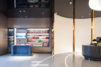 xiwohotel