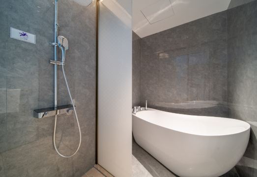 Kai Tu Molandi Hotel Hotel Overview