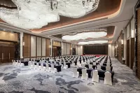 Seaview Resort Xiamen · tingjiao Villa Hotels in Xiamen