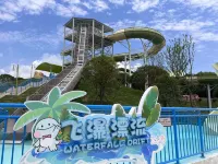 Junda Hotel