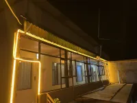 zhaganazanbakezhan