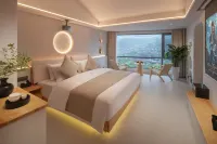 Xijiang Tianhe Shengjing Homestay (Observation Deck)