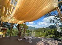 Yuhai · Shanju Homestay