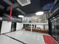 FLASH HOTEL