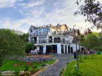 Boye Homestay Hotels in Fengjie County