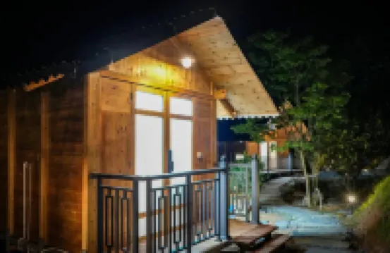 XHHouse