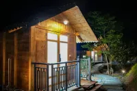XHHouse