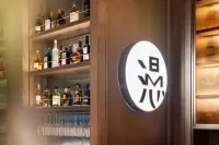 西安鐘樓漫心酒店
