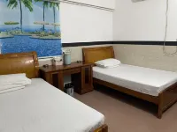 Jiahao Apartment - 1-Star