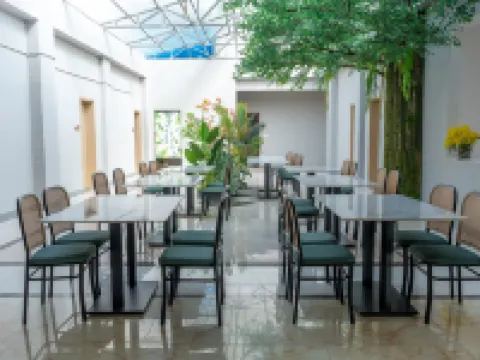 Cloudreach Hotel Hotels in Xuanwei
