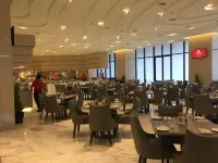 Grand Delemen by Quince Home