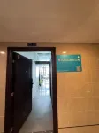 Chunfeng Self-checkin Apartment (Chengdu Renminbei Road Wenshuyuan) Hotels in Chengdu