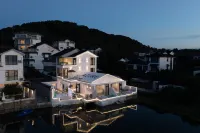 Suzhou AZURE Villa