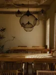 Wuyi Xiyou (Sanbao International Ceramic Art Village Branch)