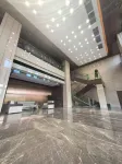 Wing Hui Airlines · Guanshan Station Hotel in zona Guizhou Vocational Technology Institute