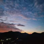 Shili Yunhu · Yunmanli Homestay - Mountain view