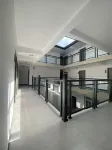 Lanshan Qichi Hotel