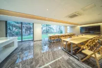 My hometown Xiangyun Apartment Homestay Hotel Hotels in Wenchang