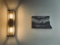 Ruoyun Homestay (Yao Hu Town) Hotels near East China Baichang Ecological Leisure Resort