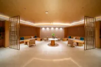 YuanChang Cultural Center
