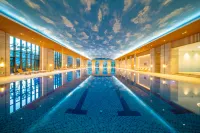 YuanChang Cultural Center Hotels in Nan'an