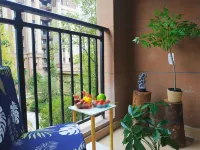 cloud& dream apartment