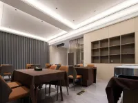 Coconut Resort Hotel Hotels in Lingshui Li Autonomous County
