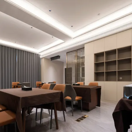 Coconut Resort Hotel