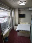 Daqing Meiyijia Hotel - Wifi