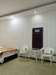 Nayong Changyu Hotel