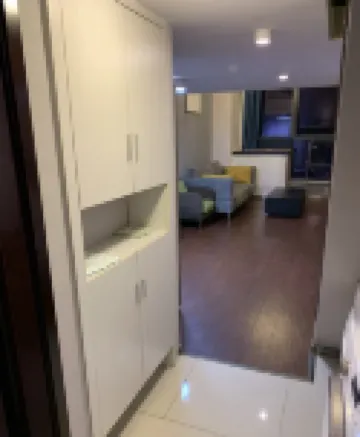 Haoxianglai Youxiang Yashe