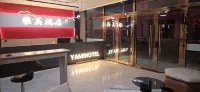 Yamei Grand Hotel