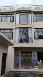 Shenianli B&B (Ancient Kiln Folk Customs Expo Area Chinese Ceramics Museum Store) Hotels near Ancient Kiln Folk Customs Museum - Gu Yao